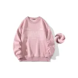 Pink (Fleece-Lined)