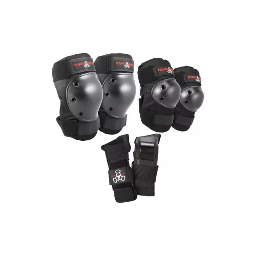 187killerpads JONSYL Abdominal Rollers Unisex
