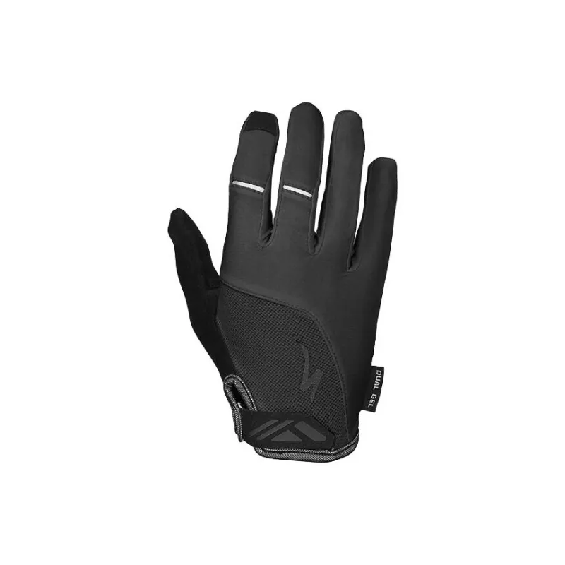 SPECIALIZED Other Riding Equipment Cycling Glove Unisex Gel-3