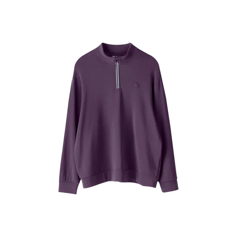 Yi Fen Men Thermal Tops-3
