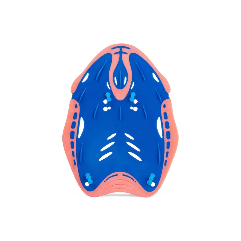 Speedo Swimming Equipment-3