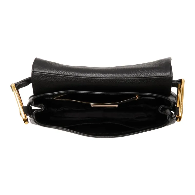COCCINELLE Magie Top Handle Bag-2