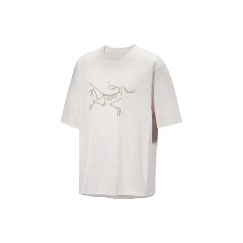 Arcteryx Men T-shirt