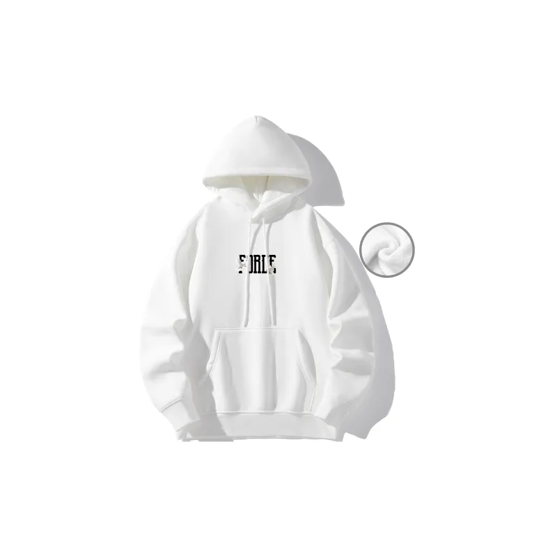 FORCEREPUBLIK Sweatshirt Unisex-3