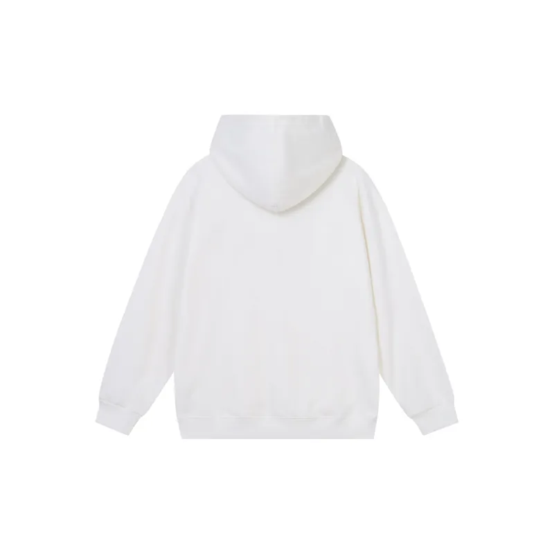 4T Sweatshirts Unisex-9
