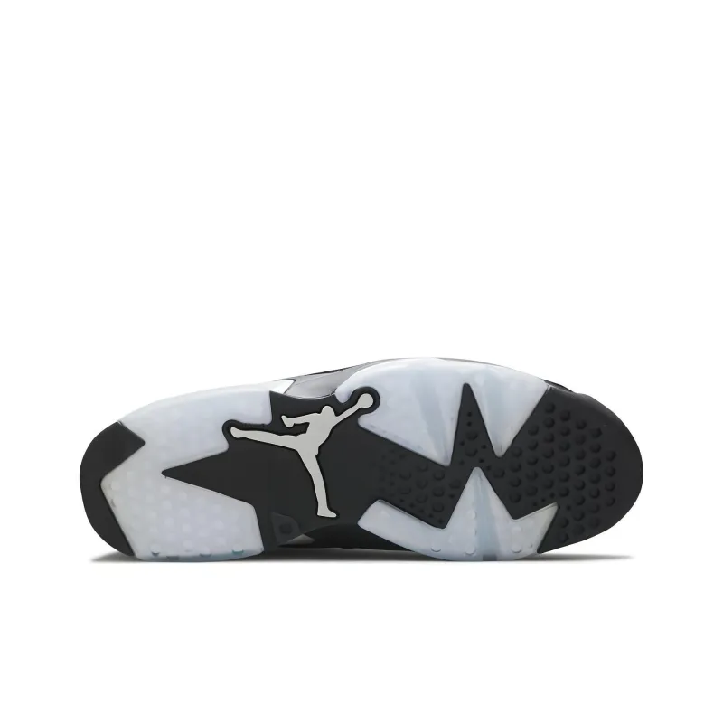 Jordan 6 Retro Low Chrome 2015-4