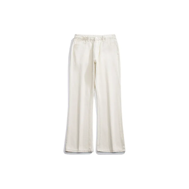 POLAR BEAR Jeans Unisex-10