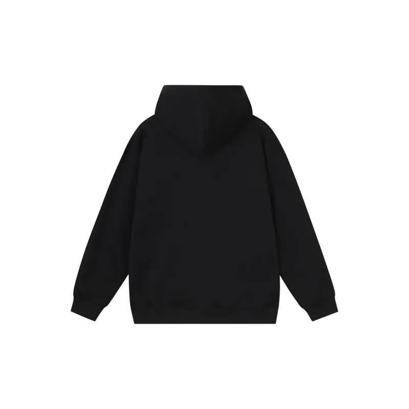 4T Sweatshirts Unisex-1