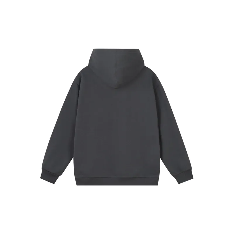 4T Sweatshirts Unisex-21
