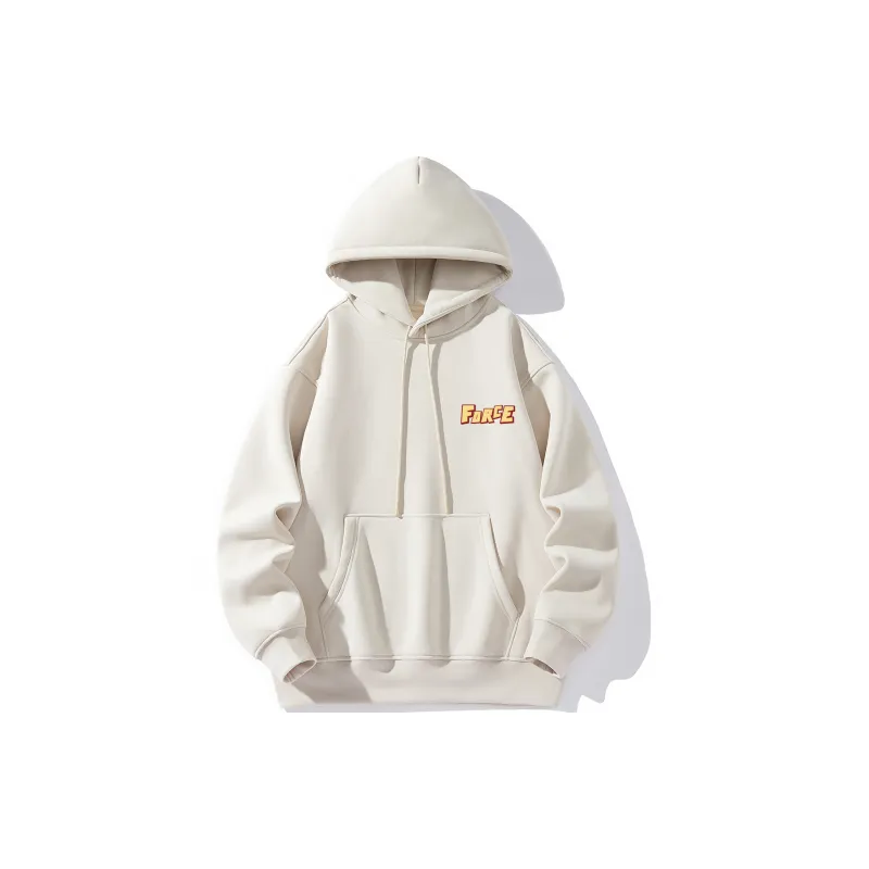 FORCEREPUBLIK Sweatshirt Unisex-8
