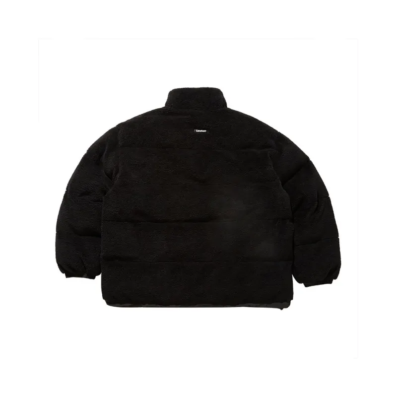 LOOKUN Puffer Jacket Coat Unisex-4
