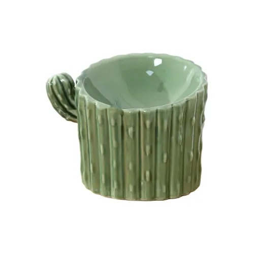 Kimpets Cat And Dog Bowls & Slow Feeder Bowls