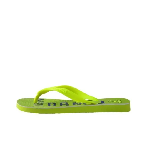 Farm Rio X Havaianas Flip Flops Women's