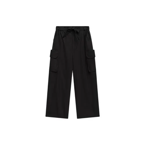 Broadcast Casual Pants Women's