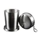 [Upgraded Thickened]304 Stainless Steel Large Size-1 Pack