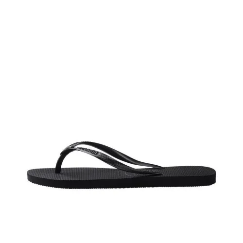 Havaianas Slim Flip Flops Women's