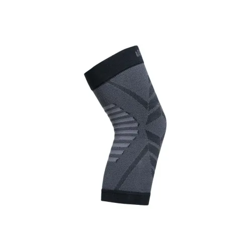 WONNY Badminton Table Tennis Tennis Unisex Knee Pads