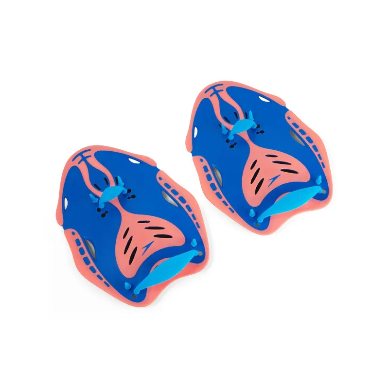 Speedo Swimming Equipment-1