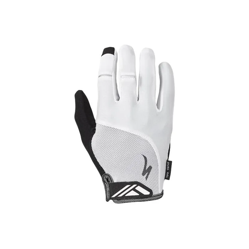 SPECIALIZED Other Riding Equipment Cycling Glove Unisex Gel-2