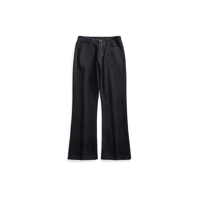 POLAR BEAR Jeans Unisex-1