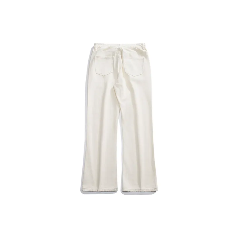 POLAR BEAR Jeans Unisex-11