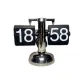 24 Hours Bold Black