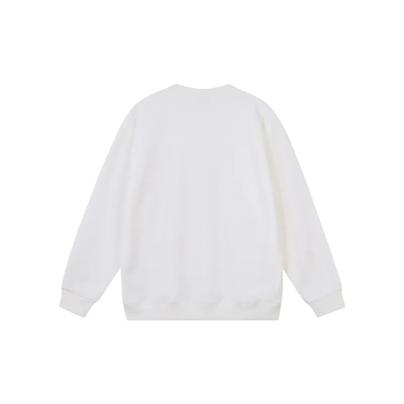 4T Sweatshirts Unisex-1