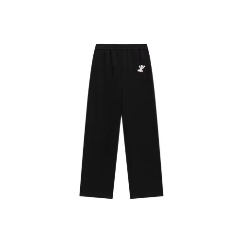 Broadcast Casual Pants Women's