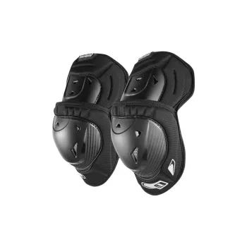 ONES AGAIN! Motorcycle Protective Gears