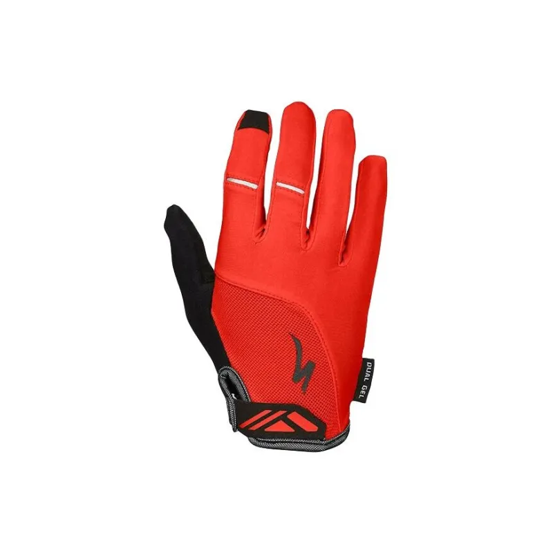 SPECIALIZED Other Riding Equipment Cycling Glove Unisex Gel-4