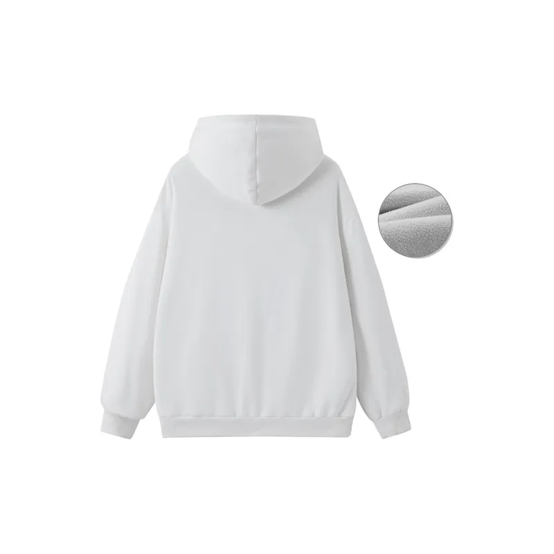 PUPU ALIENS Sweatshirts Unisex-15