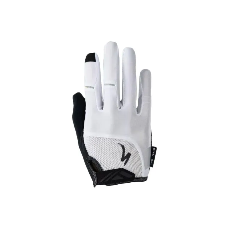 SPECIALIZED Other Riding Equipment Cycling Glove Unisex Gel-5