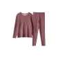Women's-Purple