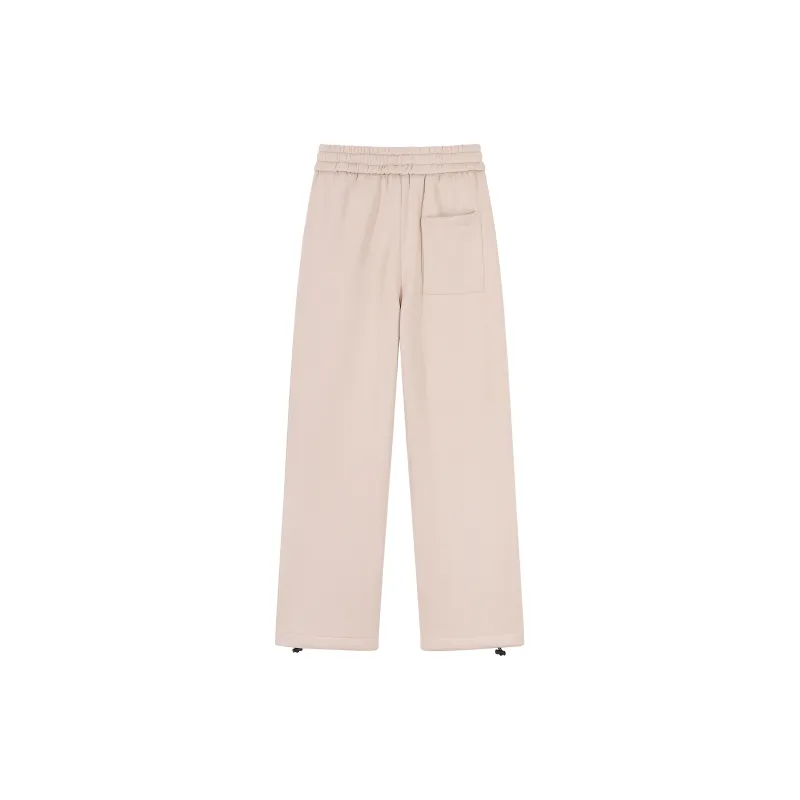 NOWSTIME Casual Pants Unisex-17