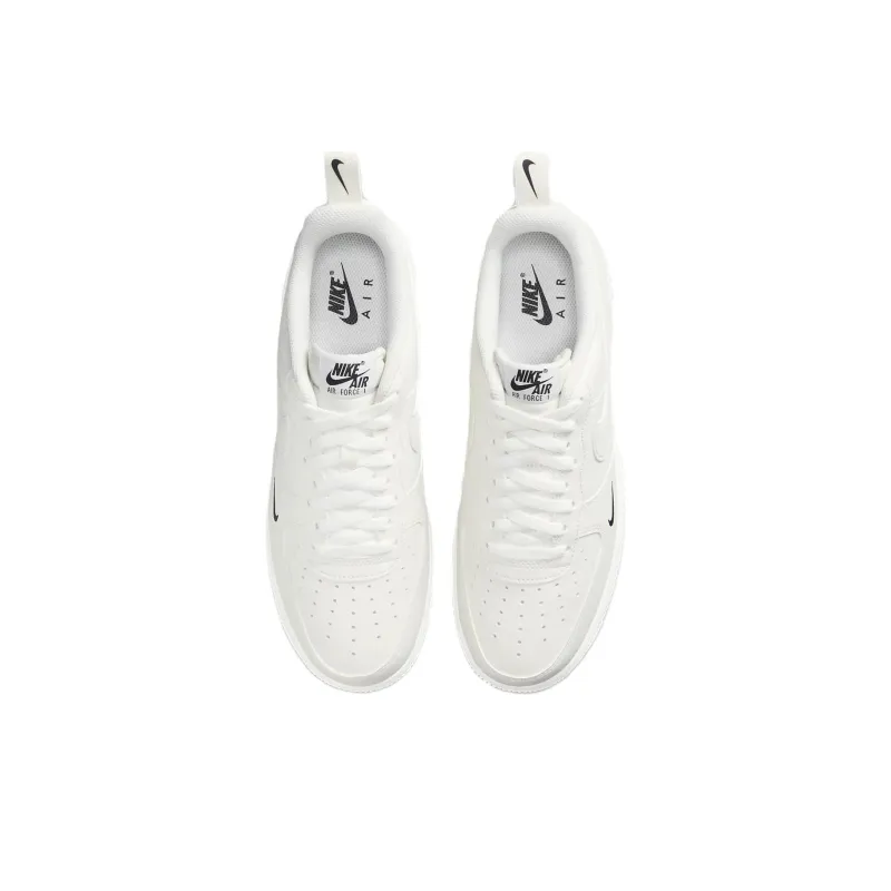 Nike Air Force 1 Low "Sail Ripstop"-3