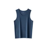 Tranquil Blue