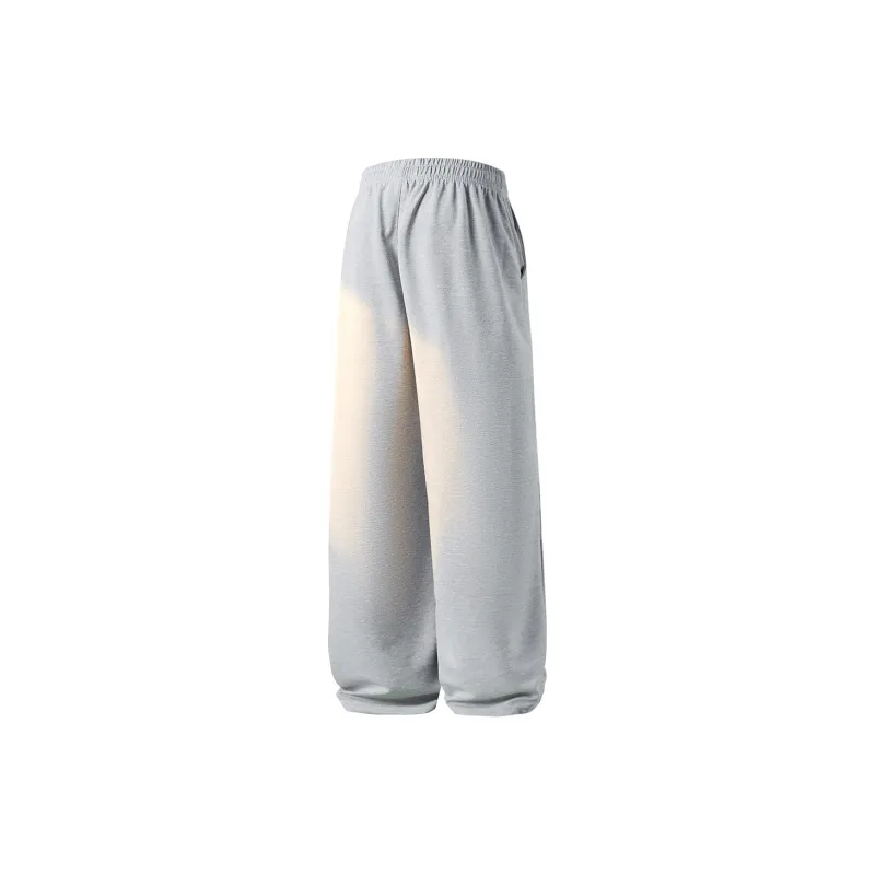 CENPIN Casual Pants Unisex-17