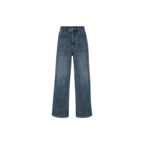 YESWOMEN Jeans Women's