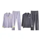 72457 Gray-Men's