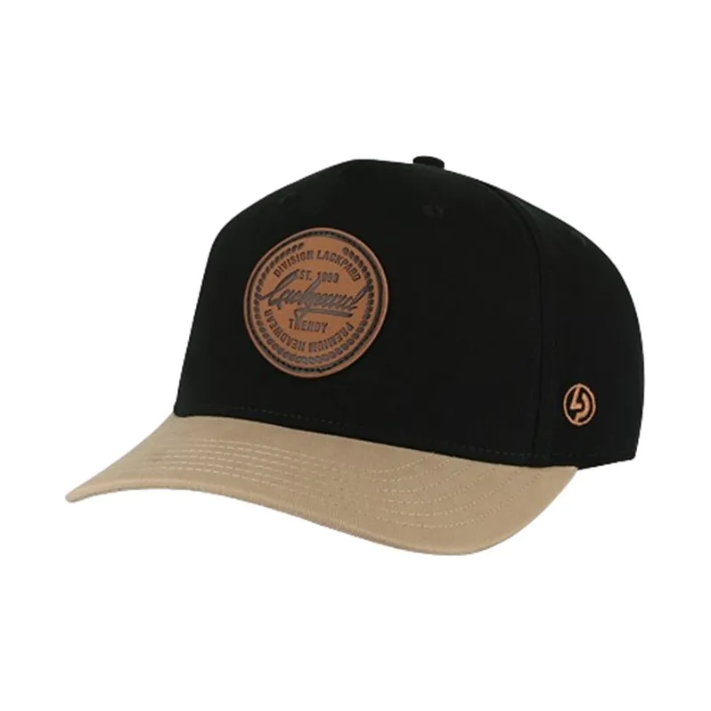 Lackpard 100% Cotton Baseball Caps Unisex-7