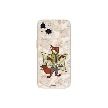 Disney Phone Cases