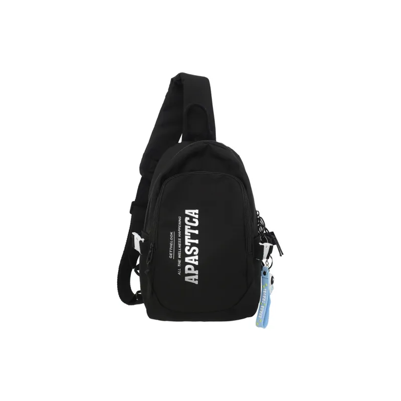 Deli Bear Sling Bags-14