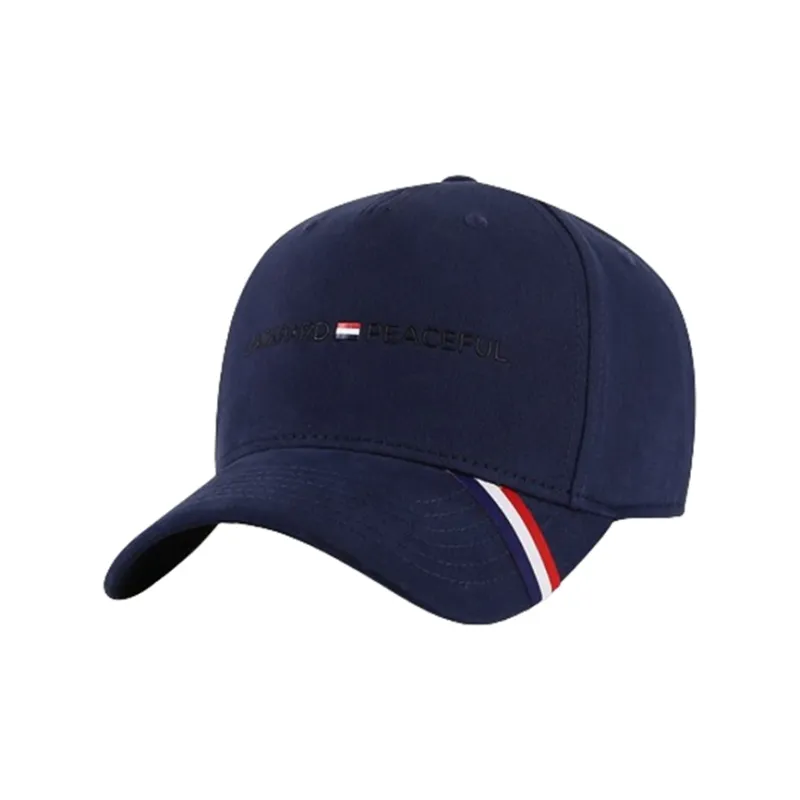Lackpard 100% Cotton Baseball Caps Unisex-8