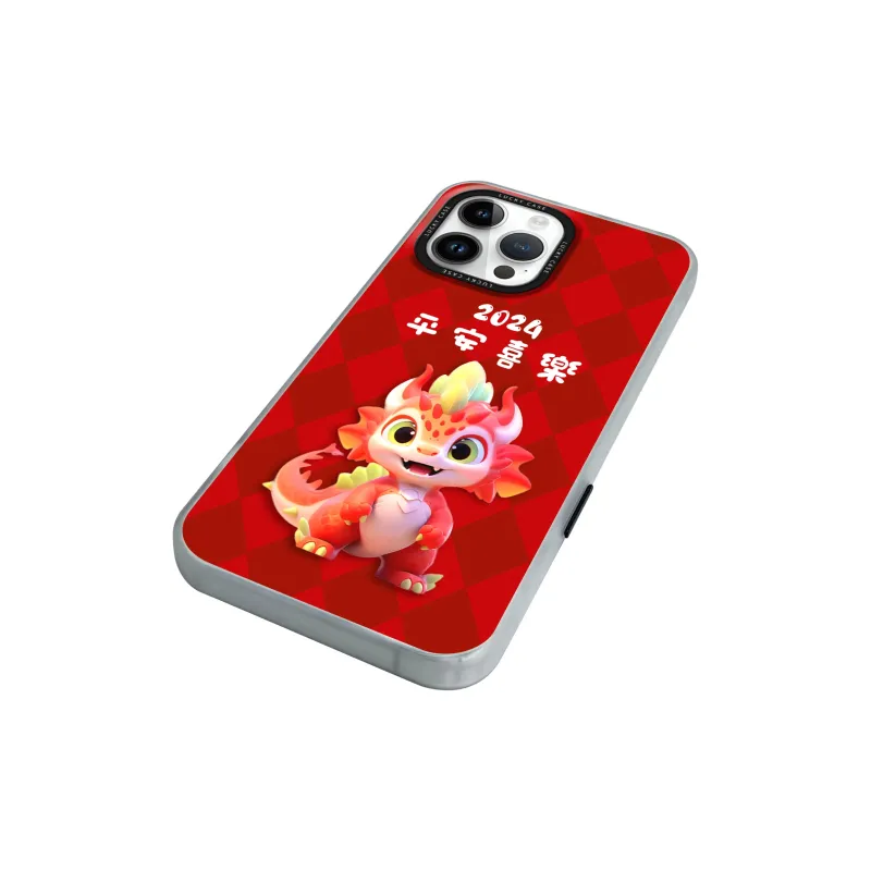 Povatine Phone Cases-2