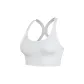 Pear Blossom White