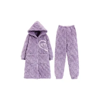Lan Miao Women's Pajama Sets