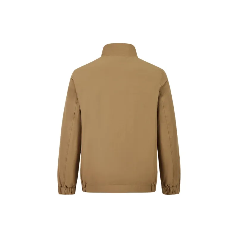 Jeep Jackets Men-1