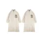 72792 Beige Apricot-Men's