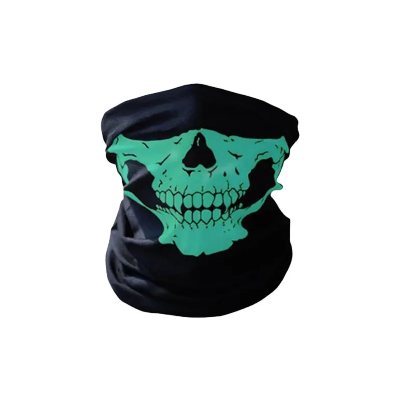 SAFEBET Other Riding Equipment Face Mask Skiing Mountaineering Unisex Polyester-2