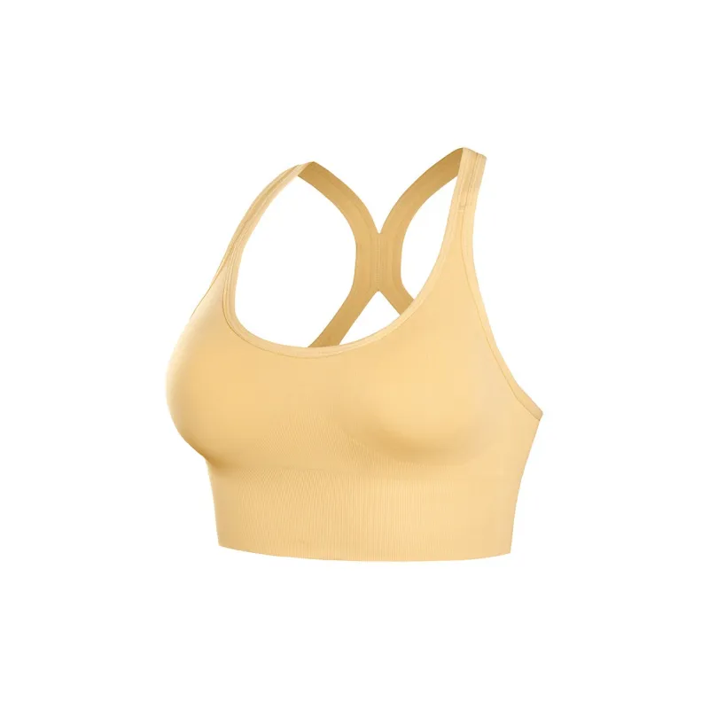Daz Yoga Underwear Women's-4